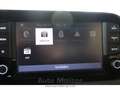 Hyundai i10 Trend 1.2 EU6d Apple CarPlay Android Auto Klimaaut Gris - thumbnail 8