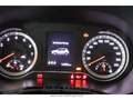 Hyundai i10 Trend 1.2 EU6d Apple CarPlay Android Auto Klimaaut Gris - thumbnail 10