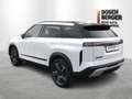 Jaecoo J7 JAECOO 7 PHEV Premium Weiß - thumbnail 2