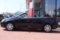 Volkswagen Eos 1.6 16V FSI | A/C | Cruise Control | PDC | Navigat Noir - thumbnail 2