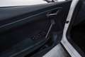 SEAT Arona 1.0 TSI S&S Style XM 110 Weiß - thumbnail 18