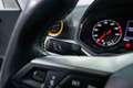 SEAT Arona 1.0 TSI S&S Style XM 110 Weiß - thumbnail 23
