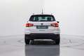 SEAT Arona 1.0 TSI S&S Style XM 110 Weiß - thumbnail 4