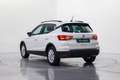SEAT Arona 1.0 TSI S&S Style XM 110 Weiß - thumbnail 9