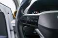 SEAT Arona 1.0 TSI S&S Style XM 110 Weiß - thumbnail 22