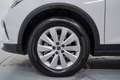 SEAT Arona 1.0 TSI S&S Style XM 110 Weiß - thumbnail 11