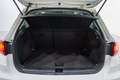 SEAT Arona 1.0 TSI S&S Style XM 110 Weiß - thumbnail 17
