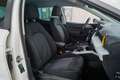 SEAT Arona 1.0 TSI S&S Style XM 110 Weiß - thumbnail 15