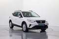 SEAT Arona 1.0 TSI S&S Style XM 110 Weiß - thumbnail 3