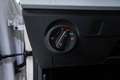 SEAT Arona 1.0 TSI S&S Style XM 110 Weiß - thumbnail 24