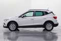 SEAT Arona 1.0 TSI S&S Style XM 110 Weiß - thumbnail 8