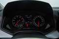 SEAT Arona 1.0 TSI S&S Style XM 110 Weiß - thumbnail 14