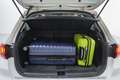 SEAT Arona 1.0 TSI S&S Style XM 110 Weiß - thumbnail 16
