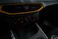 SEAT Arona 1.0 TSI S&S Style XM 110 Weiß - thumbnail 26
