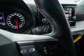 SEAT Arona 1.0 TSI S&S Style XM 110 Weiß - thumbnail 21