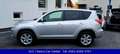 Toyota RAV 4 Team D4D 5 TÜRIG 4x4 Tel: 0561-9300 3757 Silber - thumbnail 8