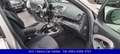 Toyota RAV 4 Team D4D 5 TÜRIG 4x4 Tel: 0561-9300 3757 Silber - thumbnail 13