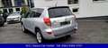 Toyota RAV 4 Team D4D 5 TÜRIG 4x4 Tel: 0561-9300 3757 Silber - thumbnail 4