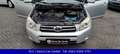 Toyota RAV 4 Team D4D 5 TÜRIG 4x4 Tel: 0561-9300 3757 Silber - thumbnail 11