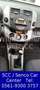 Toyota RAV 4 Team D4D 5 TÜRIG 4x4 Tel: 0561-9300 3757 Silber - thumbnail 12