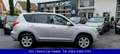 Toyota RAV 4 Team D4D 5 TÜRIG 4x4 Tel: 0561-9300 3757 Silber - thumbnail 7