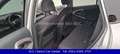 Toyota RAV 4 Team D4D 5 TÜRIG 4x4 Tel: 0561-9300 3757 Silber - thumbnail 14
