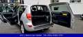 Toyota RAV 4 Team D4D 5 TÜRIG 4x4 Tel: 0561-9300 3757 Silber - thumbnail 10