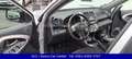 Toyota RAV 4 Team D4D 5 TÜRIG 4x4 Tel: 0561-9300 3757 Silber - thumbnail 15