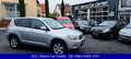 Toyota RAV 4 Team D4D 5 TÜRIG 4x4 Tel: 0561-9300 3757 Silber - thumbnail 2
