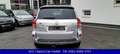 Toyota RAV 4 Team D4D 5 TÜRIG 4x4 Tel: 0561-9300 3757 Silber - thumbnail 5