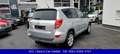 Toyota RAV 4 Team D4D 5 TÜRIG 4x4 Tel: 0561-9300 3757 Silber - thumbnail 9