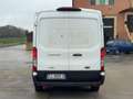 Ford Transit Transit 310 2.0TDCi EcoBlue MHEV 130CV PM-TM Furgo Blanc - thumbnail 7