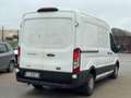Ford Transit Transit 310 2.0TDCi EcoBlue MHEV 130CV PM-TM Furgo Blanc - thumbnail 4
