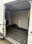 Ford Transit Transit 310 2.0TDCi EcoBlue MHEV 130CV PM-TM Furgo Blanc - thumbnail 11