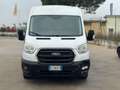 Ford Transit Transit 310 2.0TDCi EcoBlue MHEV 130CV PM-TM Furgo Blanc - thumbnail 2