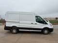 Ford Transit Transit 310 2.0TDCi EcoBlue MHEV 130CV PM-TM Furgo Blanc - thumbnail 8
