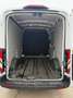 Ford Transit Transit 310 2.0TDCi EcoBlue MHEV 130CV PM-TM Furgo Blanc - thumbnail 9