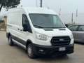 Ford Transit Transit 310 2.0TDCi EcoBlue MHEV 130CV PM-TM Furgo Blanc - thumbnail 3