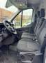 Ford Transit Transit 310 2.0TDCi EcoBlue MHEV 130CV PM-TM Furgo Blanc - thumbnail 12