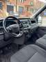 Ford Transit Transit 310 2.0TDCi EcoBlue MHEV 130CV PM-TM Furgo Blanc - thumbnail 10