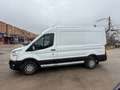 Ford Transit Transit 310 2.0TDCi EcoBlue MHEV 130CV PM-TM Furgo Blanc - thumbnail 5