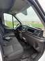 Ford Transit Transit 310 2.0TDCi EcoBlue MHEV 130CV PM-TM Furgo Blanc - thumbnail 13