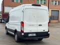Ford Transit Transit 310 2.0TDCi EcoBlue MHEV 130CV PM-TM Furgo Blanc - thumbnail 6
