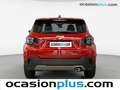 Jeep Avenger 1.2 Longitude 100 Rot - thumbnail 12