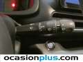 Jeep Avenger 1.2 Longitude 100 Rot - thumbnail 23