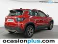 Jeep Avenger 1.2 Longitude 100 Rot - thumbnail 4