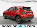 Jeep Avenger 1.2 Longitude 100 Rot - thumbnail 3