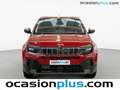 Jeep Avenger 1.2 Longitude 100 Rot - thumbnail 11