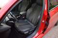 Peugeot e-208 GT EV GT-LINE 350 50 kWh 5 DRS/AUTOM/CRUISE/NAVI/A Rojo - thumbnail 20