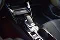 Peugeot e-208 GT EV GT-LINE 350 50 kWh 5 DRS/AUTOM/CRUISE/NAVI/A Rojo - thumbnail 26